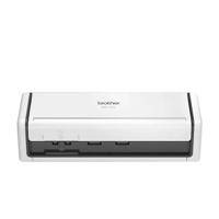 Draagbare Scanner Brother ADS1300 6-20 ppm