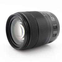 Canon EF-S 18-135mm f/3.5-5.6 IS USM occasion