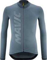 Mavic Aksium - Long Sleeve Jersey