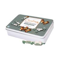 Guylian Chocolate Temptations Praliné in collection box - 370g