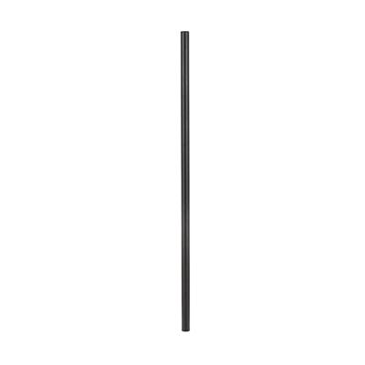 Schermtafel Support B-Tech BT4118/B