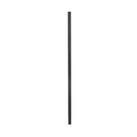 Schermtafel Support B-Tech BT4118/B Schermtafel Support B-Tech BT4118/B