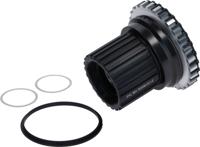 Shimano Freehub Body for FH-MT901-B/M9111 complete