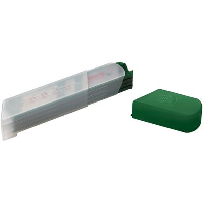 Hultafors Reserve Afbreekmes SBP 25-4X3 - HU389940 HU389940