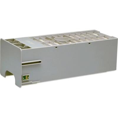 Shelving assembly kit Epson Stylus Pro 4x00/7x00/9x00