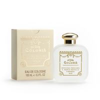 Santa Maria Novella Lavanda Imperiale Eau de Cologne