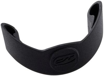 CONTEC Ct edge protectors splash prot. plast. 54mm black