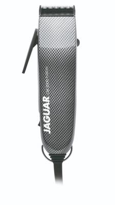 Jaguar Tondeuse Electro Clipper CM 2000 Fusion 1Stuks | Voor Mannen Jaguar Tondeuse Electro Clipper CM 2000 Fusion 1Stuks | Voor Mannen