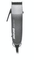 Jaguar Tondeuse Electro Clipper CM 2000 Fusion 1Stuks | Voor Mannen