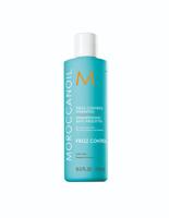 Moroccanoil Frizz Control Shampoo