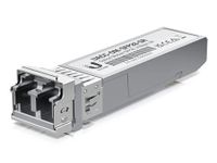 Ubiquiti Optical Module, 25G (SFP28) - thumbnail