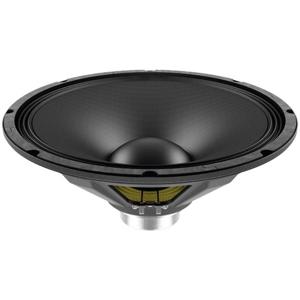 Lavoce WSN152.50 15 inch 38.1 cm Woofer 250 W 8 Ω