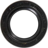 RMS keerring simmerring 25x40x8