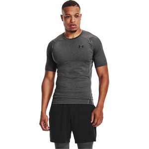 Under Armour Heatgear Compression Tee