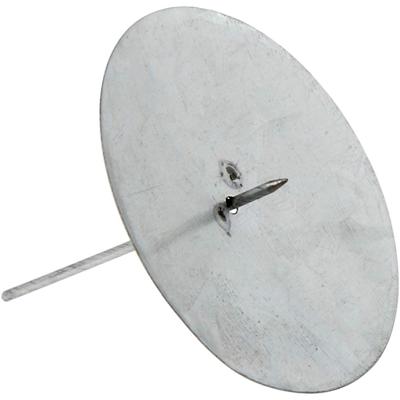 Creativ Company Kandelaar, h: 6 cm, d 7 cm, 4 stuk/ 1 doos