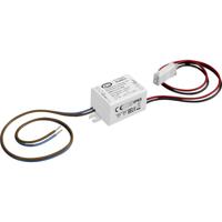 EVN PLD6514 LED-driver Constante stroomsterkte 350 mA 1 stuk(s)