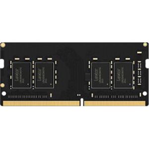 Lexar DDR4 SODIMM 1x16GB 3200