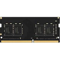 Lexar DDR4 SODIMM 1x16GB 3200