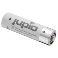 Jupio AA Lithium batterijen - 4 stuks