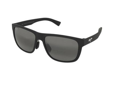 Zonnebrillen Maui Jim Puakea 670-02