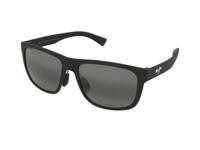 Zonnebrillen Maui Jim Puakea 670-02