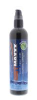 Getmaxxx Aloe aqua lubricant (200 ml)