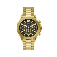 Horloge Heren Guess GW0539G2 (Ø 46 mm)