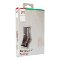 Cellacare Malleo Comfort Maat 3 (21-23)