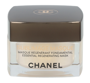 Chanel Sublimage Masque Regenerating Mask 50 g