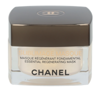 Chanel Sublimage Masque Regenerating Mask 50 g