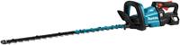 Makita duh751z 18 v heggenschaar 75 cm | zonder accu's en lader - duh751z