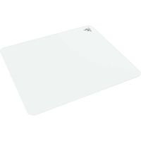 Razer Atlas gaming muismat Razer Atlas gaming muismat