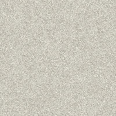 Dutch Wallcoverings Fabric Touch/Bs1 Velvet Grey - Grijs