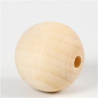 https://www.cchobby.nl/houten-kraal-d-40-mm-gatgrootte-7-mm-6-stuk-1-doos