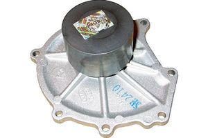 Waterpomp KW1610