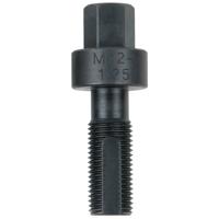 KS Tools 150.1357 Draadsnijder M12x1,25
