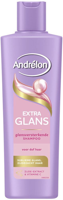 Andrelon Extra Glans Shampoo