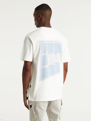 CHASIN&apos; T-Shirts Flux