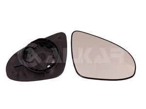 Spiegelglas Rechts 6402873