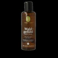 Primavera Sauna therapy forest experience bio 100 Milliliter