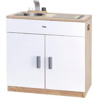 VIGA speelgootsteen, h: 55 cm, d: 36 cm, b: 65 cm, 1 stuk