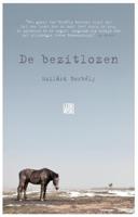 De bezitlozen (Paperback)