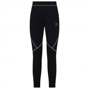 La sportiva Instant pant dames - Multi - Dames