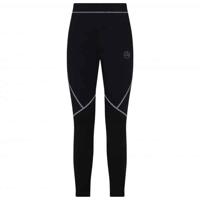 La sportiva Instant pant dames - Multi - Dames - thumbnail