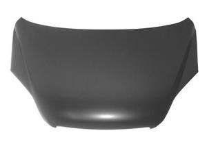 MOTORKAP 2568660