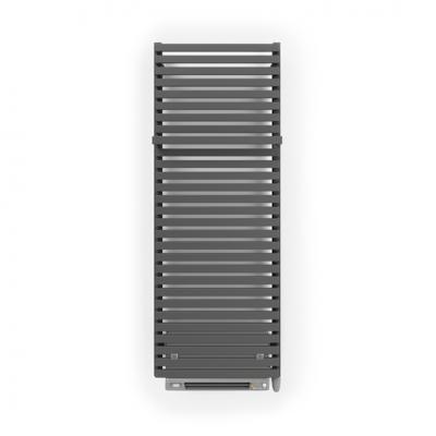 Radiator HD Heating Blower City Elektrisch (Alle Kleuren)