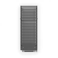 Radiator HD Heating Blower City Elektrisch (Alle Kleuren)