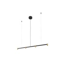 Wever & Ducre - Trace Chandelier 1.0