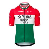Team Visma | Lease a Bike