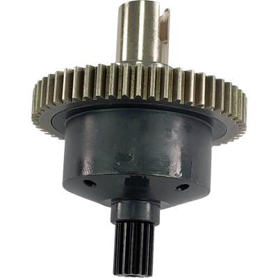 Amewi 012-HPG10420C Reserveonderdeel Differentieel